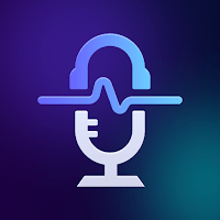 VoiceWave-Change Your Voice для Android