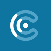 Vox Aura для Android