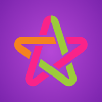 ВсемЕда: Рестораны и доставка для iOS