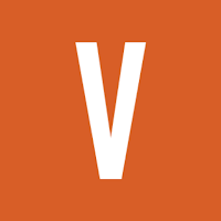 Vyond | Mobile AI video maker для Android