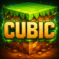 Выживание: Crafting & Building для Android
