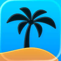 WallPics -Живые обои 4K для iOS