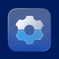 Wallpaper — Engine Live для iOS