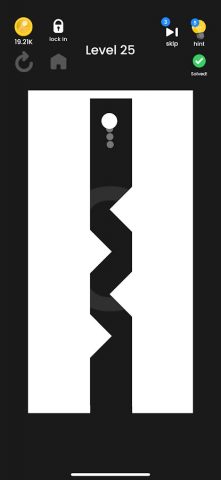 Walls для Android — скриншот 2