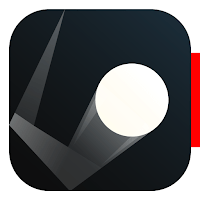 Walls для Android