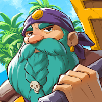 Wargroove 2: Pocket Edition для Android