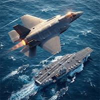 Warships Mobile 2: Корабли pvp для Android