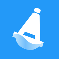 WatSen – Карта тёплой воды для iOS