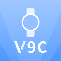 Watch V9C для iOS