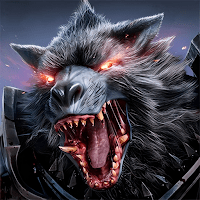 Watcher of Realms — AP для Android