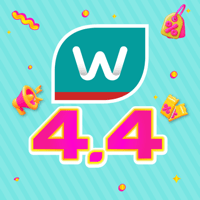 Watsons ID для iOS