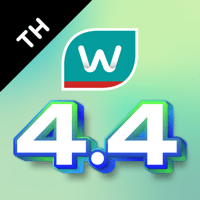 Watsons TH для iOS