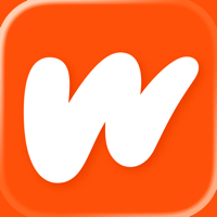 Wattpad для iOS