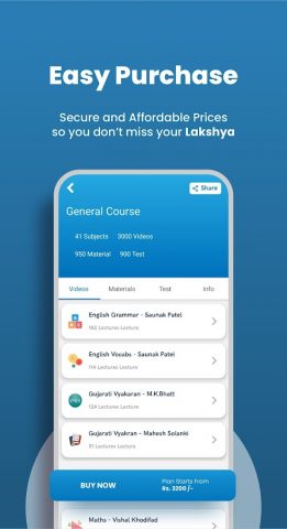 WebSankul для Android — скриншот 3