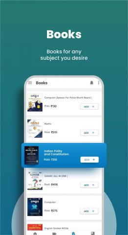 WebSankul для Android — скриншот 4
