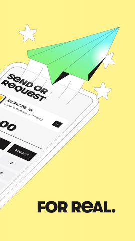 Wero для Android — скриншот 2