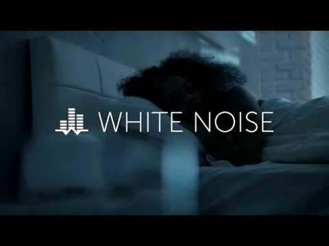 White Noise Lite для Android — официальный трейлер