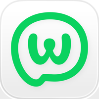 Whoscall: Safer Together для iOS