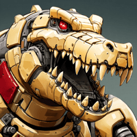 Wild Animals Online(WAO) для iOS