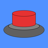 Will You Press The Button? для iOS