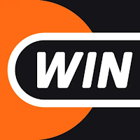 Winline — ставки на спорт для Android