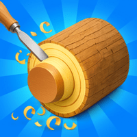 Woodturning 3D для iOS
