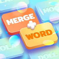 Word Merge для Android