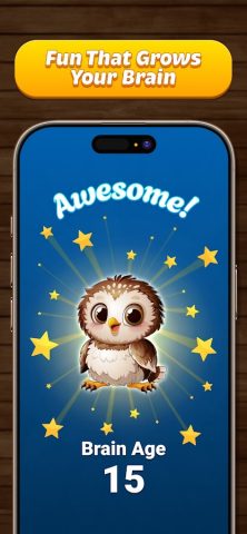 Word Wars — Word Game для Android — скриншот 2