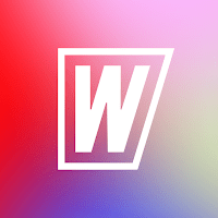 World Class для Android