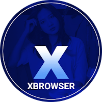 X Browser — Video Downloader для Android