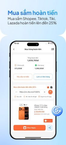 X-money | Менеджер ИИ для Android — скриншот 4