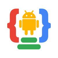 XAPK Installer APK Downloader для Android