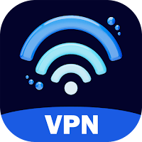 XNXX PLUS VPN для Android