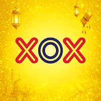 XOX 5G для Android