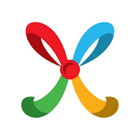 Xpresent подарки сертификаты для Android