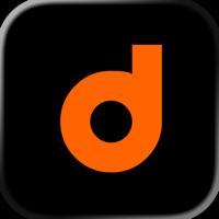 Xtudr — Chat gay для iOS