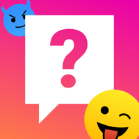 Я Никогда Не — Для Вечеринки для iOS