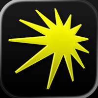 Яндекс Музыка для iOS