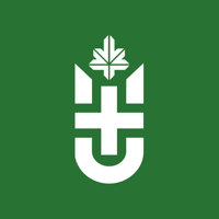 ЮУГМУ Абитуриент для iOS