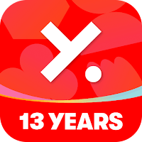 Yami: Shop All of Asia’s Best для Android