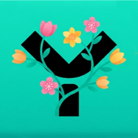 Yappy: видео, клипы, тренды для iOS