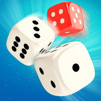 Yatzy Classic для iOS