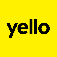Yello App – Dein Energie-Check для Android