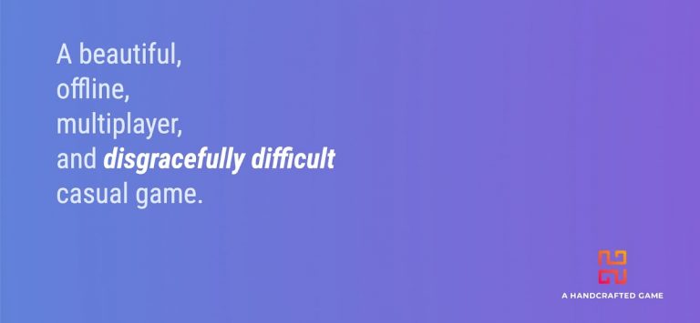 You’ll hate this game. для Android — скриншот 1