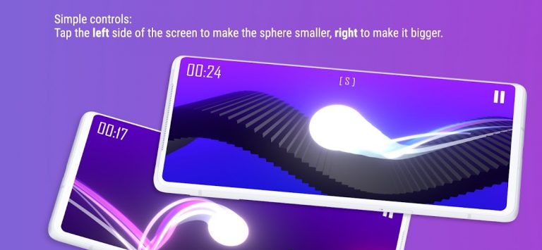 You’ll hate this game. для Android — скриншот 2