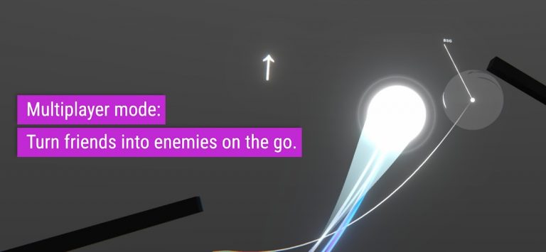 You’ll hate this game. для Android — скриншот 3