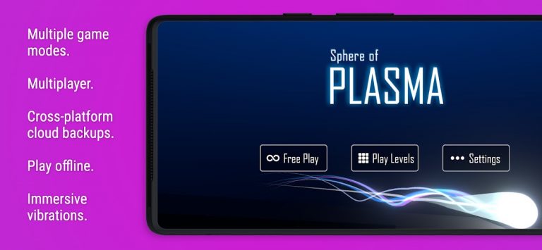 You’ll hate this game. для Android — скриншот 4