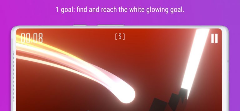 You’ll hate this game. для Android — скриншот 5