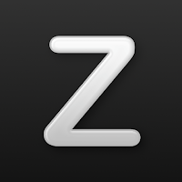 Z Launcher: Distraction-free для Android