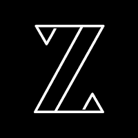 Z Project для Android